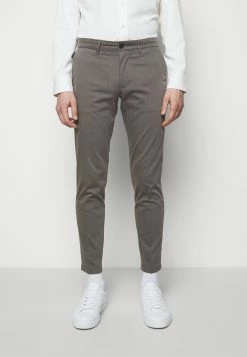 DRYKORN Qualité Garantie MAD - Chino vêtements normale homme