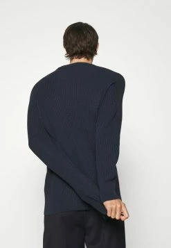 DRYKORN Marchandise de première qualité AARON - Pullover vêtements col rond homme 12 DRYKORN Marchandise de première qualité AARON - Pullover vêtements col rond homme -DRYKORN Soldes 2022 1577025ff64842e88d108763bacbf2ee