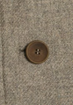 DRYKORN SKOPJE - Manteau court Remise En Ligne vêtements col à revers homme -DRYKORN Soldes 2022 157ba62c10594b20be7c63c263bf6136