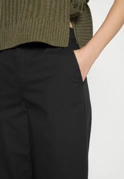 DRYKORN Prix Refroidis SERIOUS - Pantalon classique vêtements normale femme -DRYKORN Soldes 2022 15879582ca5c4acc87bfc7892a9ef8ea
