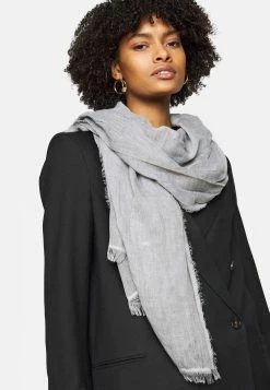 DRYKORN RIKER - Écharpe Qualité Garantie accessoires chiné unisex