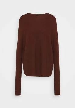 Vendre DRYKORN MAILA - Pullover vêtements col rond femme 31 Vendre DRYKORN MAILA - Pullover vêtements col rond femme -DRYKORN Soldes 2022 15d8241859244728a6d0eceeb0b40492 4