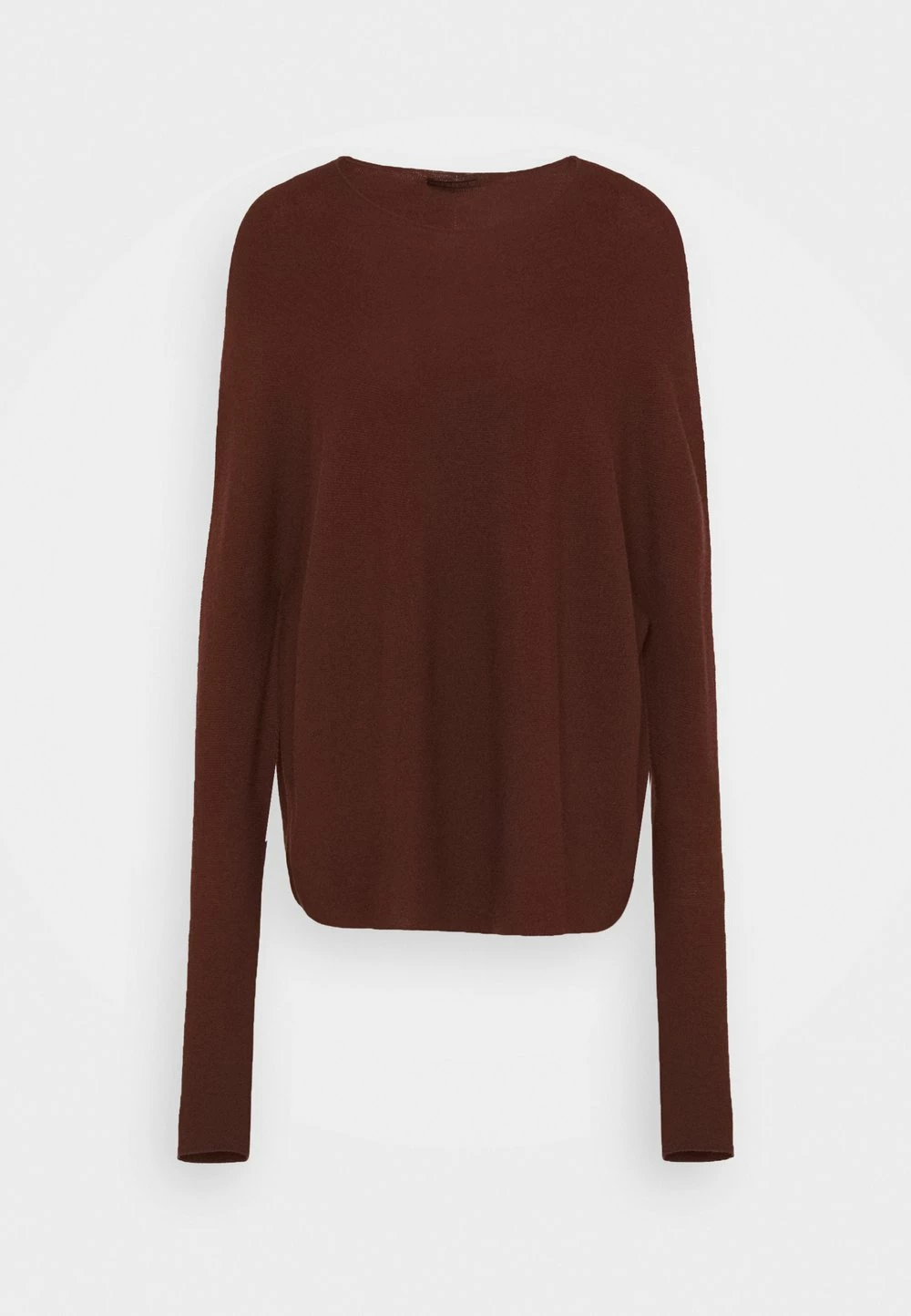 Prix Raisonnable DRYKORN MAILA - Pullover vêtements col rond femme 12 Prix Raisonnable DRYKORN MAILA - Pullover vêtements col rond femme – Image 10