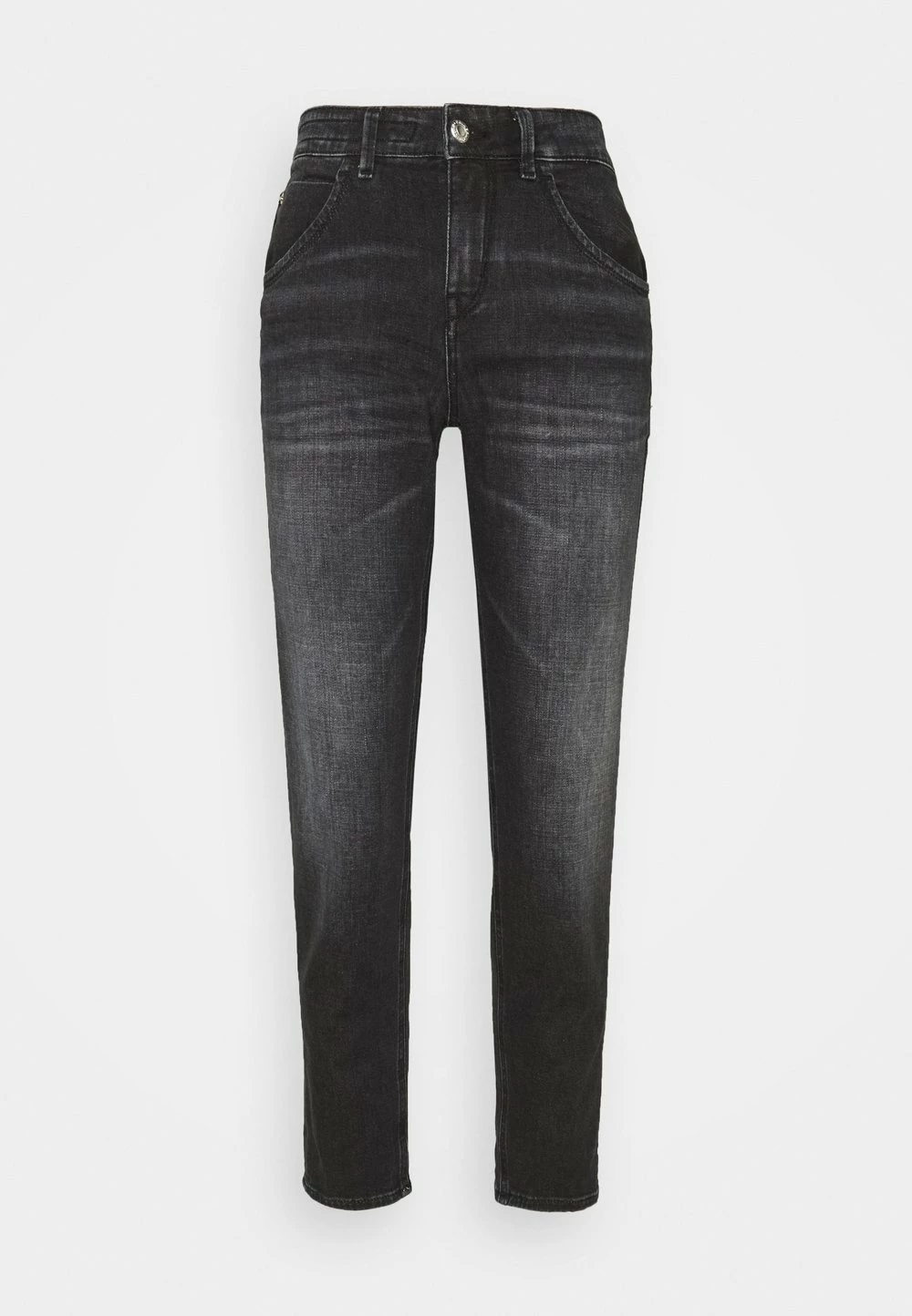 DRYKORN Prix Distinctifs LIKE - Jean droit vêtements haute femme 7 DRYKORN Prix Distinctifs LIKE - Jean droit vêtements haute femme – Image 5