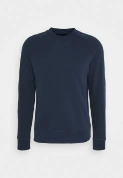 DRYKORN Garantie De Qualité 100% FLORENZ - Sweatshirt vêtements col rond homme 25 DRYKORN Garantie De Qualité 100% FLORENZ - Sweatshirt vêtements col rond homme -DRYKORN Soldes 2022 162227de928c41c1bb6eca658b89b257