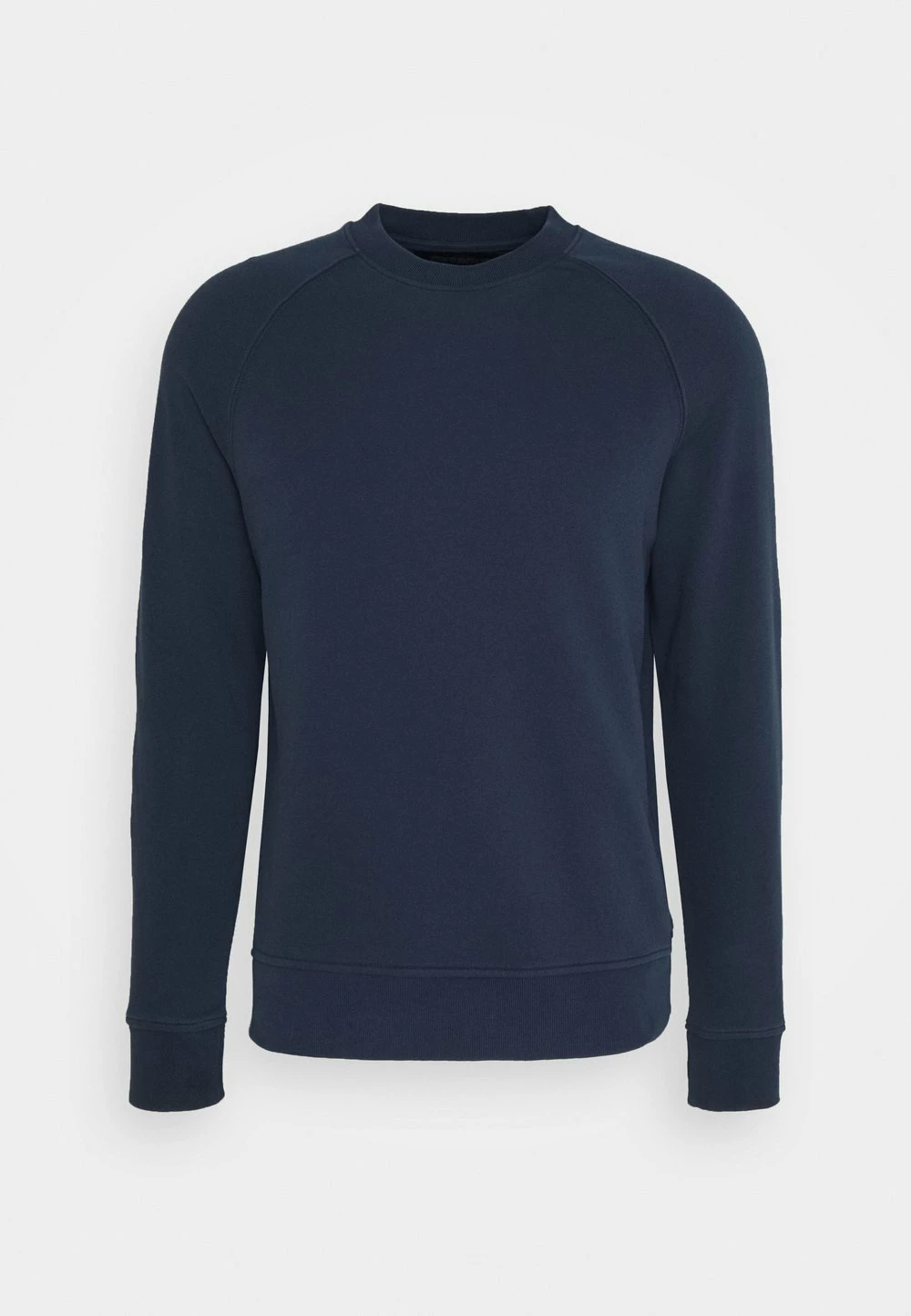 DRYKORN Garantie De Qualité 100% FLORENZ - Sweatshirt vêtements col rond homme 10 DRYKORN Garantie De Qualité 100% FLORENZ - Sweatshirt vêtements col rond homme – Image 8
