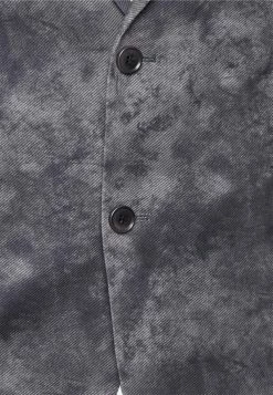 Prix Raisonnable DRYKORN HURLEY - Blazer costumes & cravates col revers homme -DRYKORN Soldes 2022 1624b05cb8a6459e8d54f9bad8856222