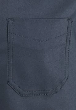 Vendre DRYKORN LAWEE - Veste légère vêtements col à revers homme 19 Vendre DRYKORN LAWEE - Veste légère vêtements col à revers homme -DRYKORN Soldes 2022 164a9a8c74be43c390471df11985b5e3