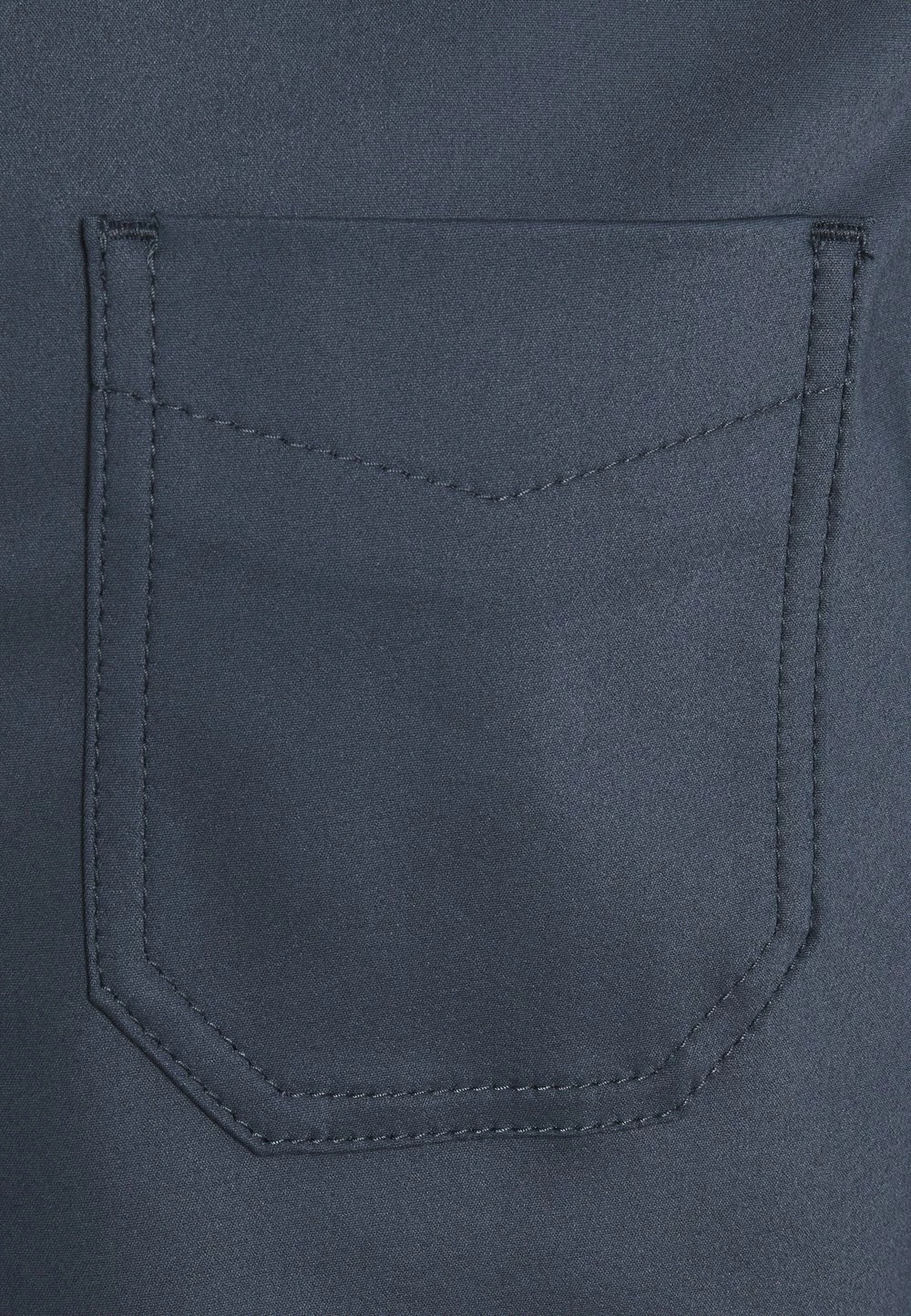 Vendre DRYKORN LAWEE - Veste légère vêtements col à revers homme 10 Vendre DRYKORN LAWEE - Veste légère vêtements col à revers homme – Image 8