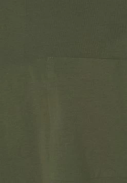 DRYKORN Prix Cassé KAORI - T-shirt à manches longues vêtements col rond femme 12 DRYKORN Prix Cassé KAORI - T-shirt à manches longues vêtements col rond femme -DRYKORN Soldes 2022 166a50601aab467798b3f0e6ec87b9f9