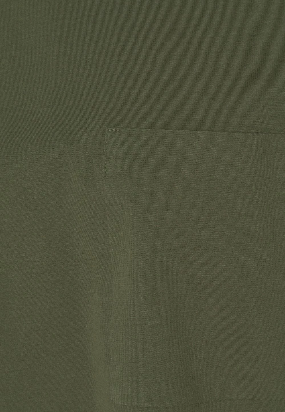 DRYKORN Prix Cassé KAORI - T-shirt à manches longues vêtements col rond femme 5 DRYKORN Prix Cassé KAORI - T-shirt à manches longues vêtements col rond femme – Image 3