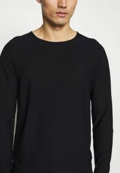 DRYKORN RIK - Pullover excellente qualité pulls & gilets col rond homme -DRYKORN Soldes 2022 16ab3a0a4a964aafbc72e7084d2a1f12