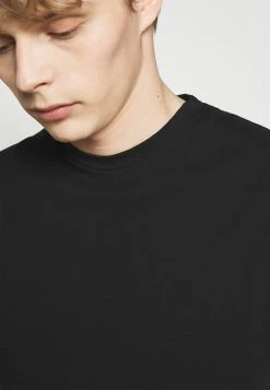 DRYKORN THILO - T-shirt basique Prix Compétitif vêtements col rond homme -DRYKORN Soldes 2022 16b11500157948059d44dc1e0a65dd17