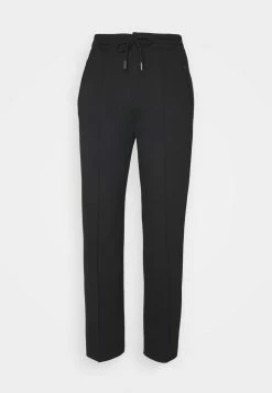 DRYKORN Prix Dégriffé ACCESS - Pantalon classique vêtements haute femme 10 DRYKORN Prix Dégriffé ACCESS - Pantalon classique vêtements haute femme -DRYKORN Soldes 2022 16d178c57e644d7d820a74ede2f06029
