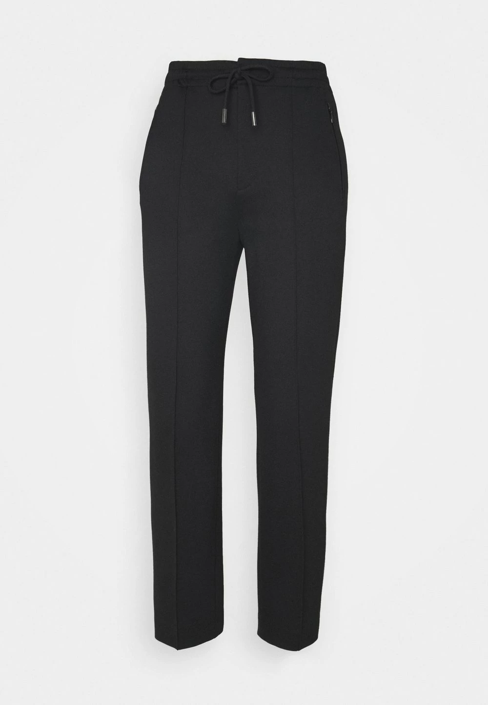 DRYKORN Prix Dégriffé ACCESS - Pantalon classique vêtements haute femme 6 DRYKORN Prix Dégriffé ACCESS - Pantalon classique vêtements haute femme – Image 4