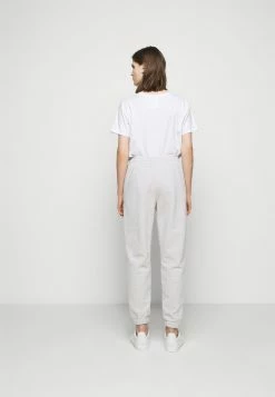 DRYKORN Qualité garantie 100% ONCE - Pantalon de survêtement vêtements normale femme -DRYKORN Soldes 2022 17312f99cfa942b1b0049e3c192b2fa3