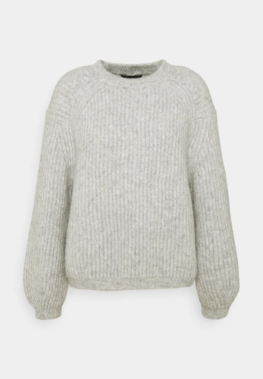 DRYKORN Qualité Excellente PEOLA - Pullover vêtements col rond femme 7 DRYKORN Qualité Excellente PEOLA - Pullover vêtements col rond femme – Image 5