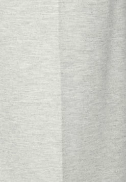 50% Off De Vente DRYKORN BEFORE - Pantalon classique vêtements normale femme -DRYKORN Soldes 2022 1769732777f940e390961b70b0742c13