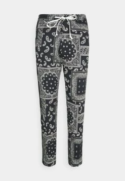 Prix Ourlé DRYKORN JEGER - Pantalon classique vêtements normale homme