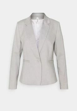DRYKORN SELSEY - Blazer Prix d’Amis vêtements col revers femme