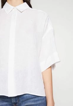 Prix Compétitif DRYKORN THERRY - Chemisier vêtements col chemise femme 13 Prix Compétitif DRYKORN THERRY - Chemisier vêtements col chemise femme -DRYKORN Soldes 2022 17e9f15da42b4891a78c85d0b68ba660