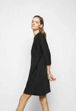 Prix Sympa DRYKORN TILESA - Robe de jour vêtements col rond femme 15 Prix Sympa DRYKORN TILESA - Robe de jour vêtements col rond femme -DRYKORN Soldes 2022 17f037abb30a40f893ae698b99954fcc