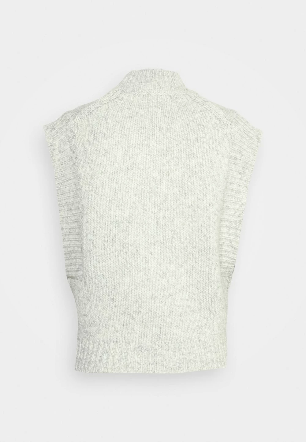 Excellente qualité DRYKORN FJONA - Pullover vêtements col officier femme 4 Excellente qualité DRYKORN FJONA - Pullover vêtements col officier femme – Image 2