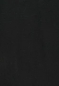 DRYKORN Qualité Fiable CHARLIE - Pullover vêtements col tunisien homme -DRYKORN Soldes 2022 1816e10015004172a88c2a2a6f575762