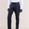 DRYKORN Qualité garantie 100% TYLD - Pantalon de costume vêtements normale homme -DRYKORN Soldes 2022 1852bfc3bb4b40c0b0825d96b79757aa