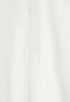 DRYKORN CHIWA - Blouse Promos vêtements col tunisien femme 17 DRYKORN CHIWA - Blouse Promos vêtements col tunisien femme -DRYKORN Soldes 2022 1868352a6f8f40af9916594fbf7d8035