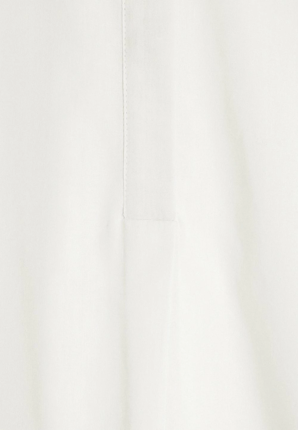 DRYKORN CHIWA - Blouse Promos vêtements col tunisien femme 9 DRYKORN CHIWA - Blouse Promos vêtements col tunisien femme – Image 7