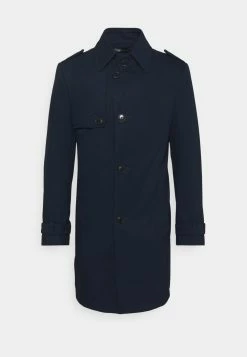 Faible Prix DRYKORN SKOPJE - Manteau classique vêtements col à revers homme 12 Faible Prix DRYKORN SKOPJE - Manteau classique vêtements col à revers homme -DRYKORN Soldes 2022 187191882dfc4d5c951c89913de0053b