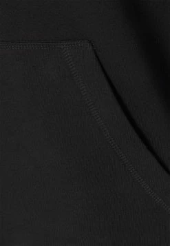 DRYKORN Prix Exclusifs TONI - Sweat à capuche sweats & hoodies homme 20 DRYKORN Prix Exclusifs TONI - Sweat à capuche sweats & hoodies homme -DRYKORN Soldes 2022 1897a3ce048846e195dd296f1abe4972