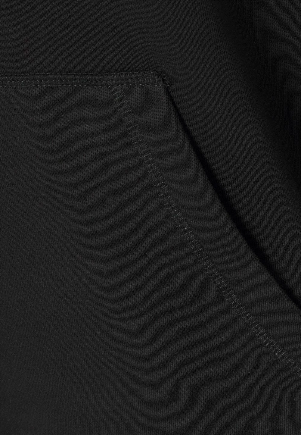 DRYKORN Prix Exclusifs TONI - Sweat à capuche sweats & hoodies homme 9 DRYKORN Prix Exclusifs TONI - Sweat à capuche sweats & hoodies homme – Image 7