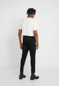 DRYKORN Soldes En Ligne CHASY - Chino vêtements normale homme -DRYKORN Soldes 2022 18a6a0aee2184b0c8e54fbab2978772e