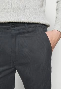 DRYKORN Qualité garantie 100% KREW - Pantalon classique vêtements normale homme -DRYKORN Soldes 2022 18a782cc668b4393856e4c22c1933552