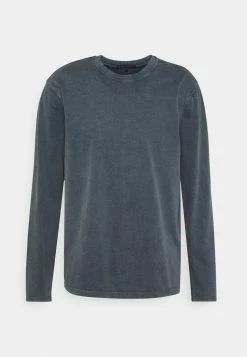 DRYKORN LENNY - T-shirt à manches longues Rabais vêtements col rond homme 20 DRYKORN LENNY - T-shirt à manches longues Rabais vêtements col rond homme -DRYKORN Soldes 2022 18d389da6ff94a939844390d9c989835 3