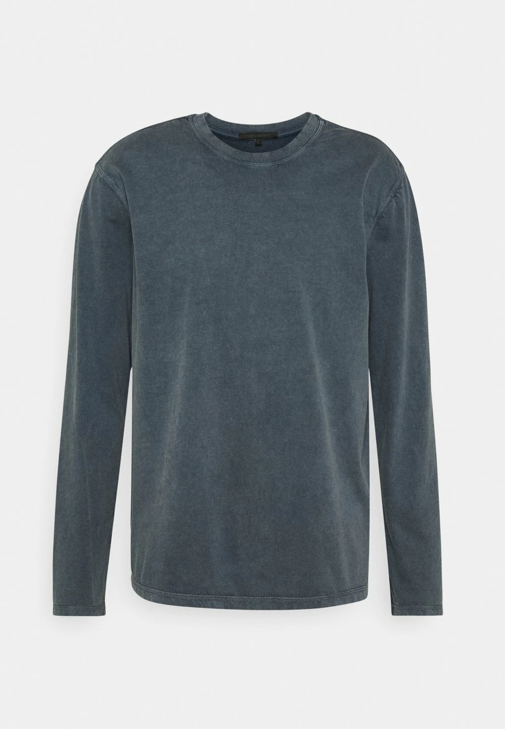 DRYKORN LENNY - T-shirt à manches longues Rabais vêtements col rond homme 10 DRYKORN LENNY - T-shirt à manches longues Rabais vêtements col rond homme – Image 8