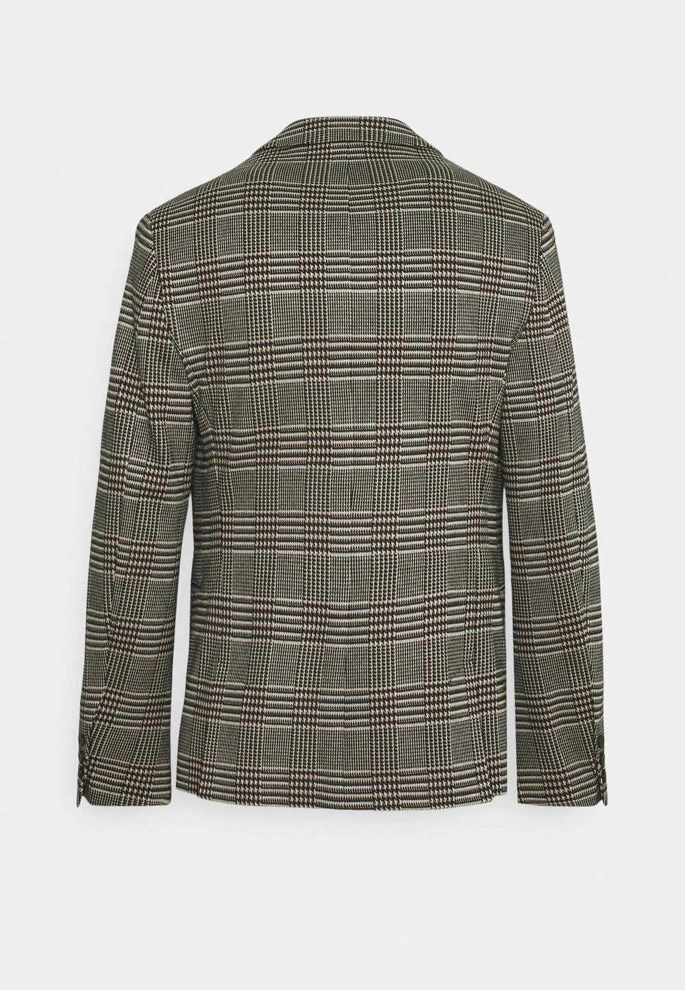 DRYKORN Prix Préférentiel HURLEY - Veste de costume vêtements col revers homme 4 DRYKORN Prix Préférentiel HURLEY - Veste de costume vêtements col revers homme – Image 2