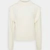 Soldes DRYKORN JORAH - Pullover vêtements col officier femme 2 Soldes DRYKORN JORAH - Pullover vêtements col officier femme -DRYKORN Soldes 2022 18f6da3b87844281be73aee9008b9fa4