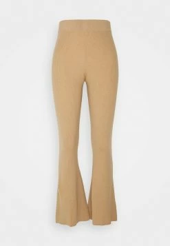 DRYKORN Prix Sacrifiés FEVER - Pantalon classique vêtements haute femme -DRYKORN Soldes 2022 18fbe397b46949988719fe5254133198