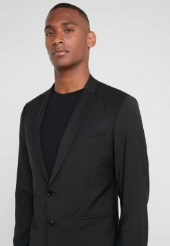 DRYKORN Prix Dynamité IRVING - Blazer costumes & cravates col revers homme -DRYKORN Soldes 2022 193a333eb3f740218cce35037215dfba