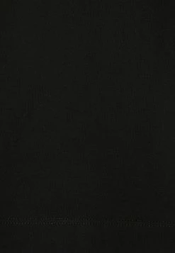 DRYKORN Qualité garantie 100% JISKA - T-shirt à manches longues vêtements col officier femme 7 DRYKORN Qualité garantie 100% JISKA - T-shirt à manches longues vêtements col officier femme -DRYKORN Soldes 2022 19924bd15ba74d51a56c4f5af6cfc8e1