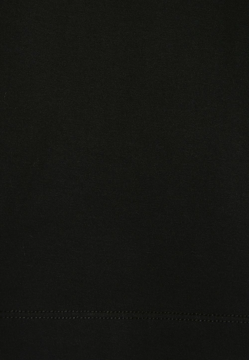 DRYKORN Qualité garantie 100% JISKA - T-shirt à manches longues vêtements col officier femme 5 DRYKORN Qualité garantie 100% JISKA - T-shirt à manches longues vêtements col officier femme – Image 3