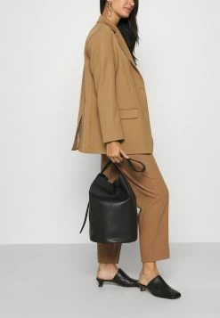 Prix Exclusifs DRYKORN ACCESS - Pantalon classique vêtements normale femme -DRYKORN Soldes 2022 1998275e071f49e19f1b3ca42c7b3eb7