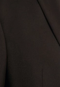 Qualité Garantie DRYKORN IRVING - Veste de costume vêtements col revers homme -DRYKORN Soldes 2022 19b57f640e1b4d3ba4a7fd4acb24e4c0