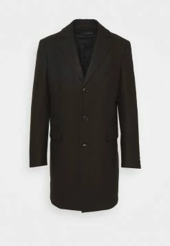 DRYKORN Prix Gelé LUGO - Manteau classique vêtements col revers homme -DRYKORN Soldes 2022 19cdb6712dd94671bb6eb78bf7e868f3 1