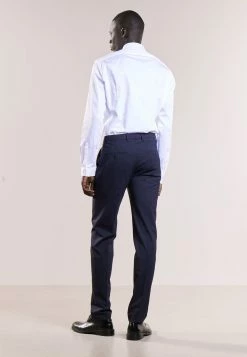 DRYKORN Qualité garantie 100% TYLD - Pantalon de costume vêtements normale homme -DRYKORN Soldes 2022 19f557b07abb4ecfad11feee7b61ddad