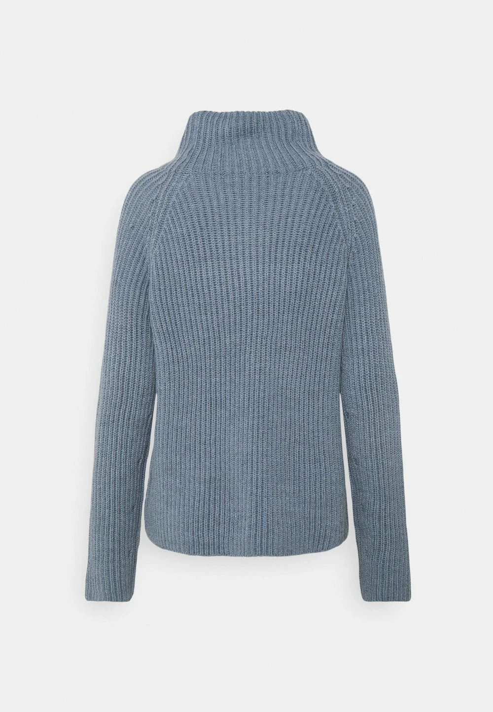 DRYKORN ARWEN - Pullover Prix Discount vêtements col montant femme 4 DRYKORN ARWEN - Pullover Prix Discount vêtements col montant femme – Image 2