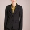 Qualité garantie 100% DRYKORN BOULDER - Blazer vêtements col revers femme 2 Qualité garantie 100% DRYKORN BOULDER - Blazer vêtements col revers femme -DRYKORN Soldes 2022 1a978210b6d14e8f902e1be156585a6b